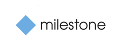 milestone-partner